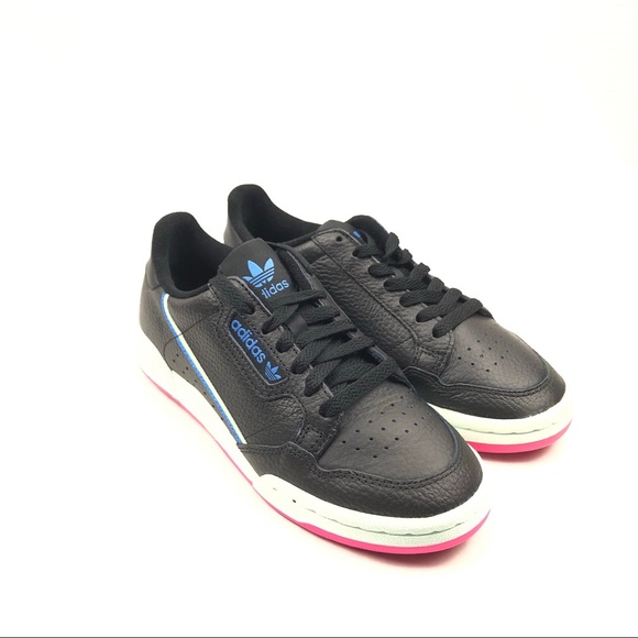 adidas Shoes - Adidas Women’s Continental 80 W